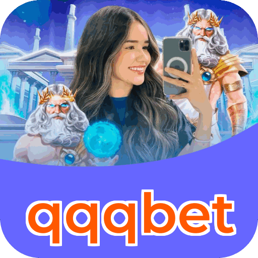 qqqbet