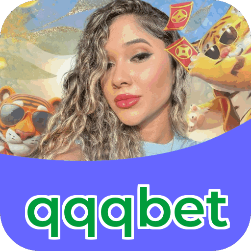 qqqbet APK