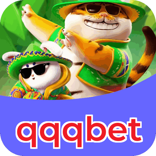 qqqbet APK