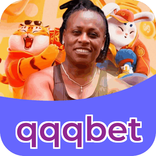 qqqbet APK
