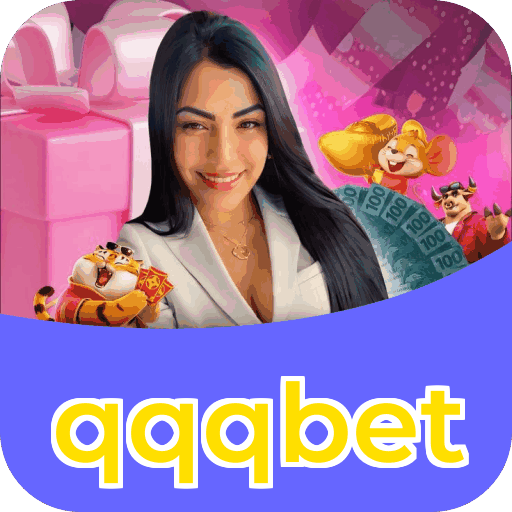 qqqbet APK
