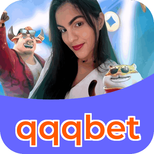 qqqbet APK