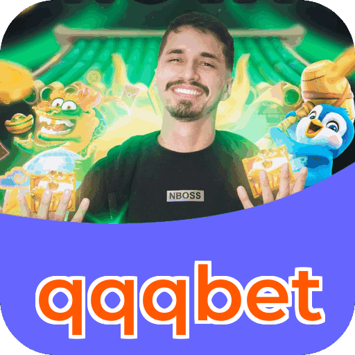 qqqbet APK