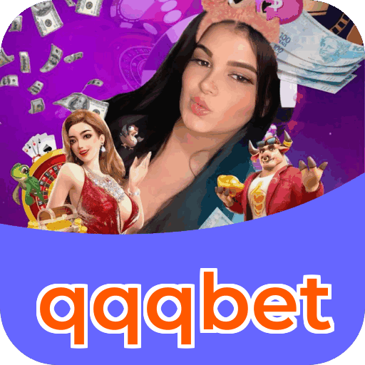 qqqbet APK