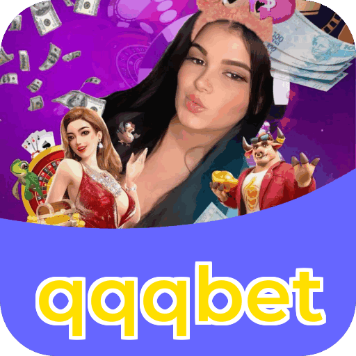 qqqbet Platform