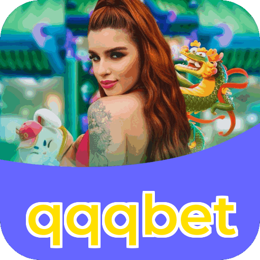 qqqbet APK