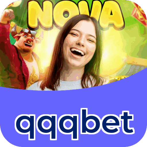 qqqbet APK