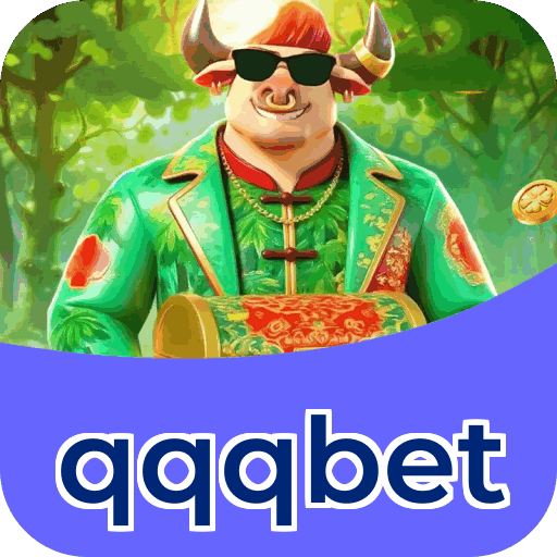 qqqbet APK