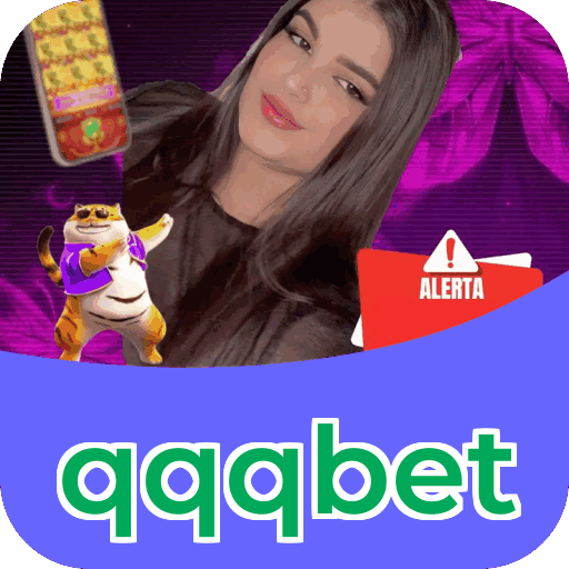 qqqbet