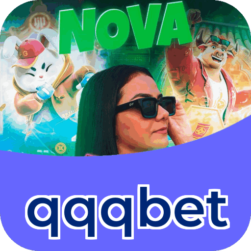 qqqbet APK