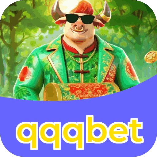 qqqbet APK