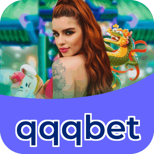 qqqbet APK