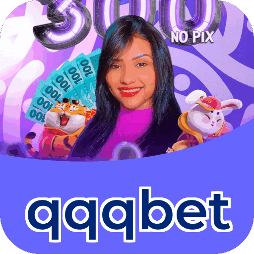 qqqbet APK