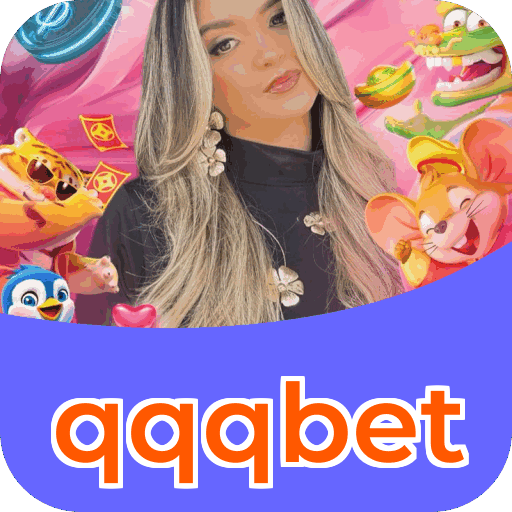 qqqbet APK