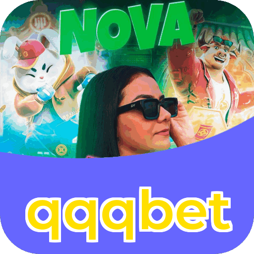 qqqbet APK