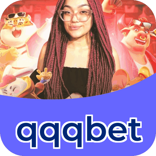 qqqbet APK