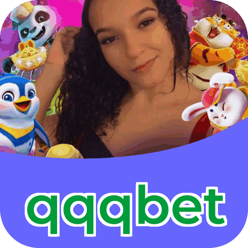 qqqbet APK