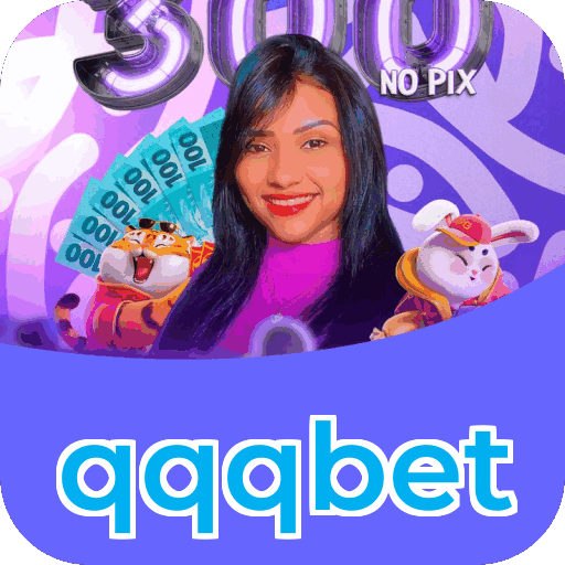 qqqbet APK