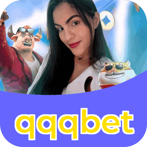 qqqbet APK