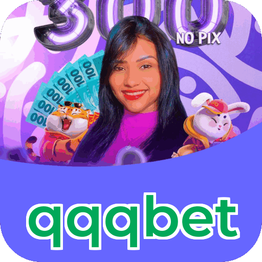 qqqbet