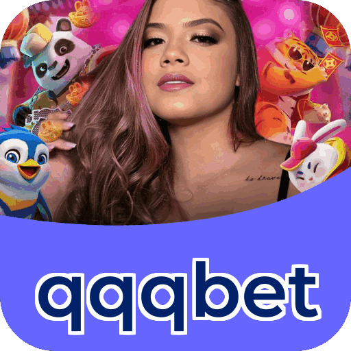 qqqbet APK